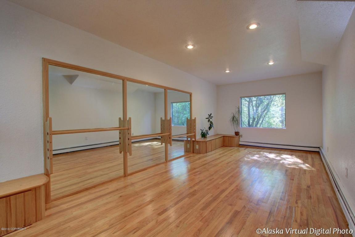 27339 Golden Eagle Ct, Chugiak, AK 99567 photo 37