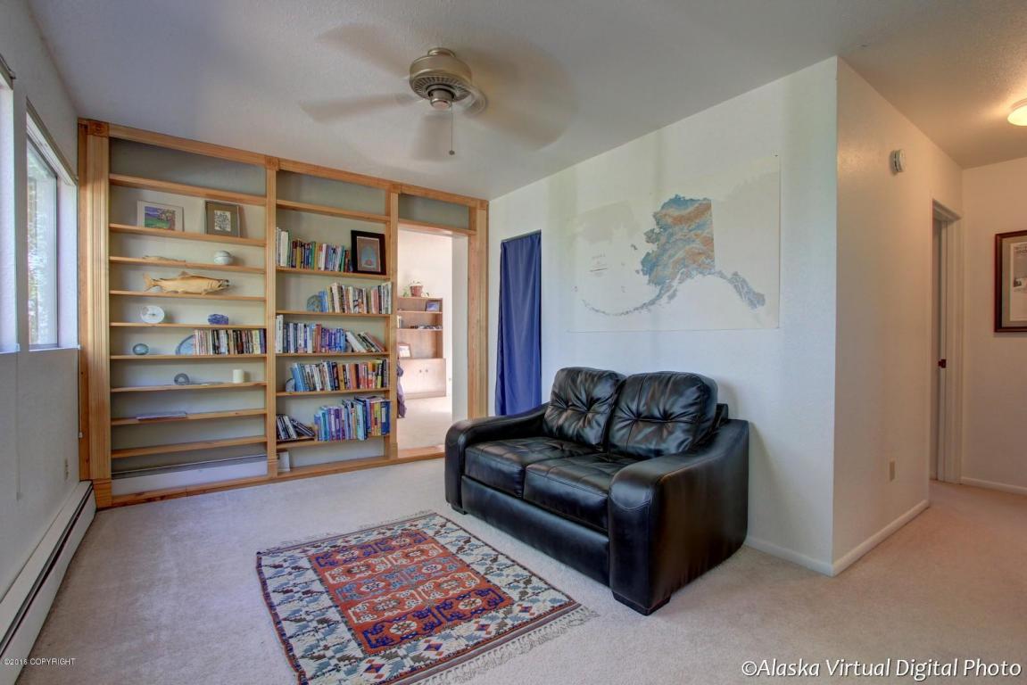 27339 Golden Eagle Ct, Chugiak, AK 99567 photo 19