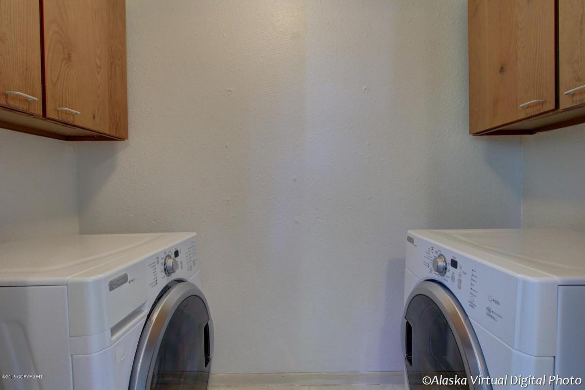 27339 Golden Eagle Ct, Chugiak, AK 99567 photo 28