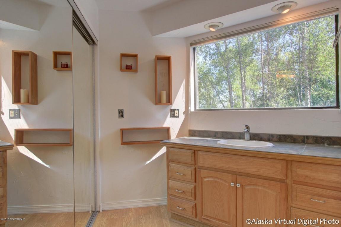 27339 Golden Eagle Ct, Chugiak, AK 99567 photo 31
