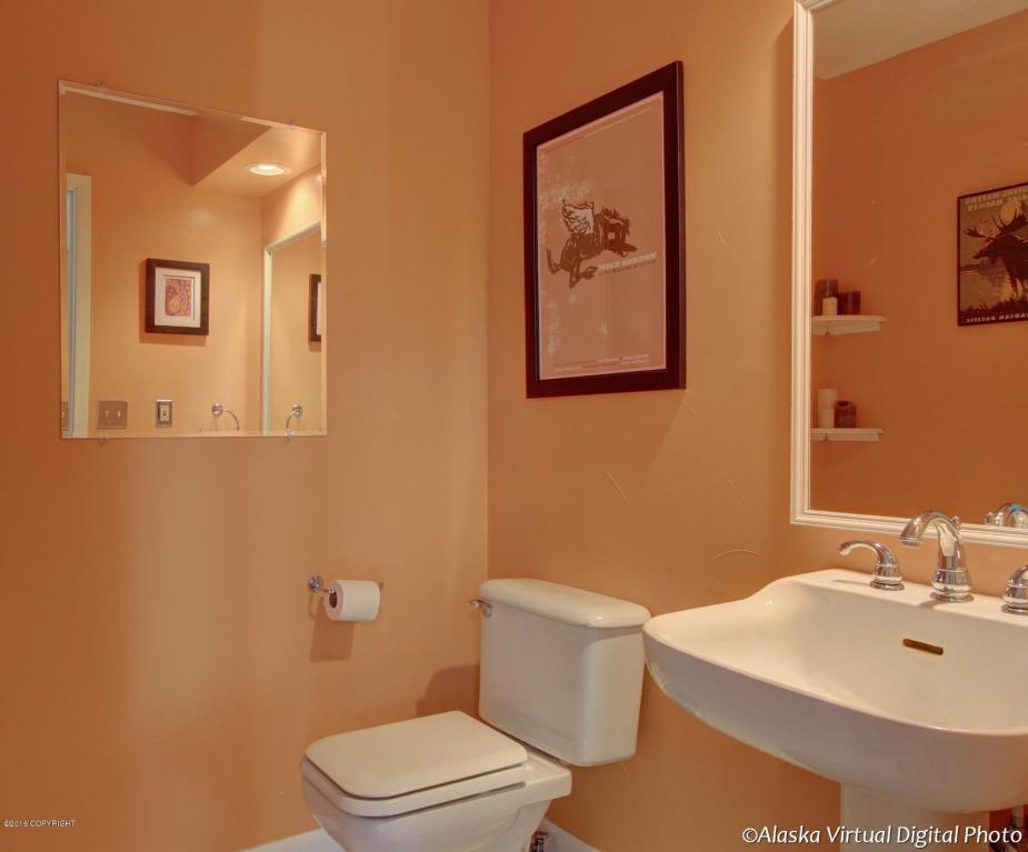 27339 Golden Eagle Ct, Chugiak, AK 99567 photo 21