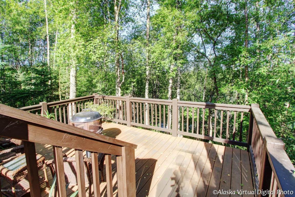 27339 Golden Eagle Ct, Chugiak, AK 99567 photo 38