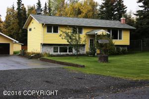 4701 E 115th Ave, Anchorage, AK 99516 photo 2