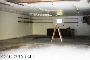 4701 E 115th Ave, Anchorage, AK 99516 photo 6