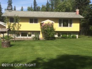 4701 E 115th Ave, Anchorage, AK 99516 photo 1