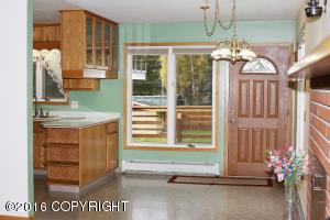 4701 E 115th Ave, Anchorage, AK 99516 photo 12