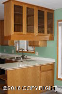 4701 E 115th Ave, Anchorage, AK 99516 photo 10