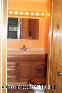 4701 E 115th Ave, Anchorage, AK 99516 photo 22