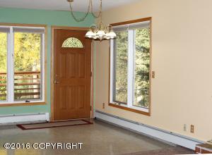 4701 E 115th Ave, Anchorage, AK 99516 photo 13