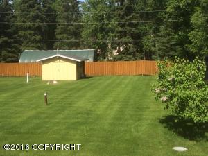 4701 E 115th Ave, Anchorage, AK 99516 photo 8