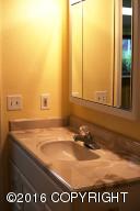 4701 E 115th Ave, Anchorage, AK 99516 photo 17