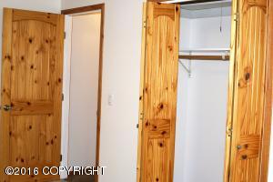 4701 E 115th Ave, Anchorage, AK 99516 photo 19