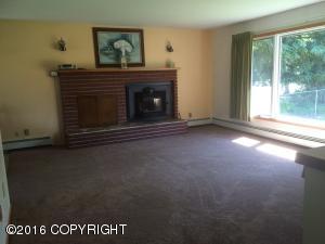 4701 E 115th Ave, Anchorage, AK 99516 photo 14