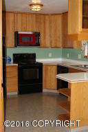 4701 E 115th Ave, Anchorage, AK 99516 photo 11