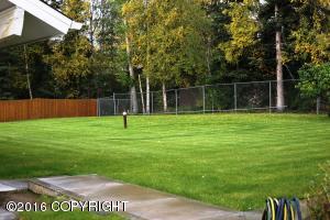 4701 E 115th Ave, Anchorage, AK 99516 photo 7