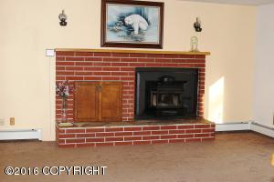 4701 E 115th Ave, Anchorage, AK 99516 photo 15