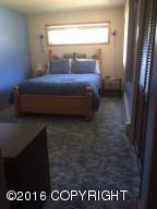 4701 E 115th Ave, Anchorage, AK 99516 photo 18