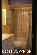 4701 E 115th Ave, Anchorage, AK 99516 photo 16