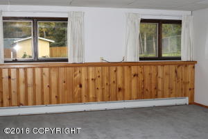 4701 E 115th Ave, Anchorage, AK 99516 photo 23