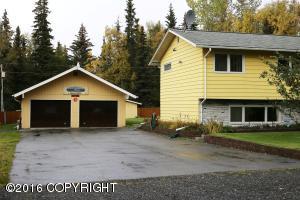 4701 E 115th Ave, Anchorage, AK 99516 photo 3