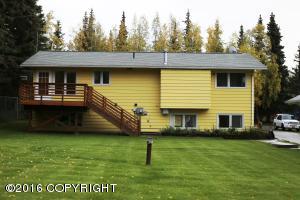 4701 E 115th Ave, Anchorage, AK 99516 photo 9