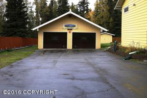 4701 E 115th Ave, Anchorage, AK 99516 photo 5