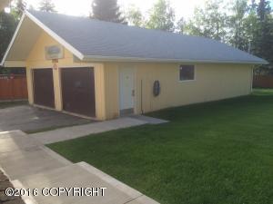 4701 E 115th Ave, Anchorage, AK 99516 photo 4