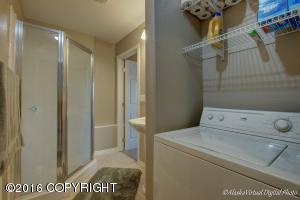 1940 E View Dr, Anchorage, AK 99504 photo 22