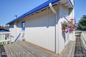 1940 E View Dr, Anchorage, AK 99504 photo 26