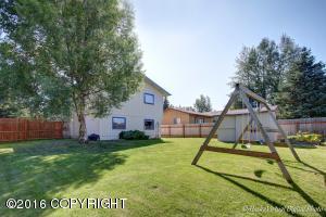 1940 E View Dr, Anchorage, AK 99504 photo 28