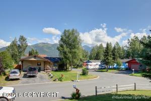 1940 E View Dr, Anchorage, AK 99504 photo 32
