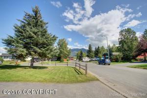 1940 E View Dr, Anchorage, AK 99504 photo 33