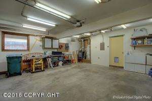 1940 E View Dr, Anchorage, AK 99504 photo 24