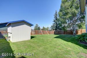1940 E View Dr, Anchorage, AK 99504 photo 29