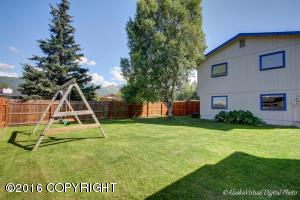1940 E View Dr, Anchorage, AK 99504 photo 27