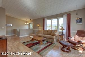 1940 E View Dr, Anchorage, AK 99504 photo 5