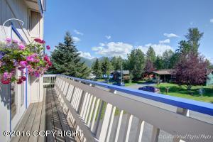 1940 E View Dr, Anchorage, AK 99504 photo 25