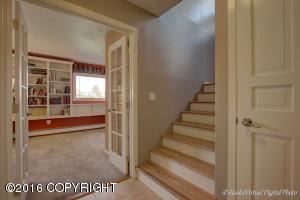 1940 E View Dr, Anchorage, AK 99504 photo 21