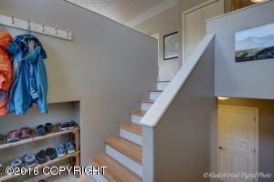1940 E View Dr, Anchorage, AK 99504 photo 20