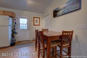 1741 E 57th Cir, Anchorage, AK 99507 photo 11