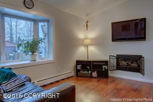 1741 E 57th Cir, Anchorage, AK 99507 photo 5