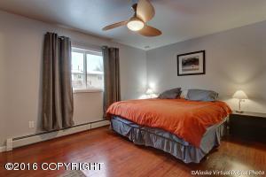 1741 E 57th Cir, Anchorage, AK 99507 photo 12