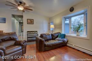1741 E 57th Cir, Anchorage, AK 99507 photo 6