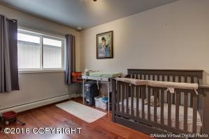 1741 E 57th Cir, Anchorage, AK 99507 photo 16