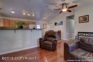 1741 E 57th Cir, Anchorage, AK 99507 photo 7