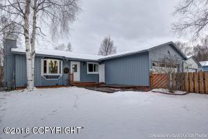 1741 E 57th Cir, Anchorage, AK 99507 photo 2