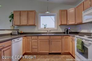 1741 E 57th Cir, Anchorage, AK 99507 photo 9