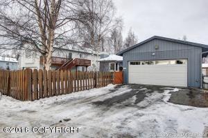 1741 E 57th Cir, Anchorage, AK 99507 photo 1