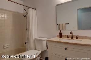 1741 E 57th Cir, Anchorage, AK 99507 photo 15