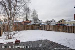 1741 E 57th Cir, Anchorage, AK 99507 photo 21